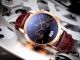 Copy Vacheron Constantin Geneve Chronograph Watches Rose Gold (4)_th.jpg